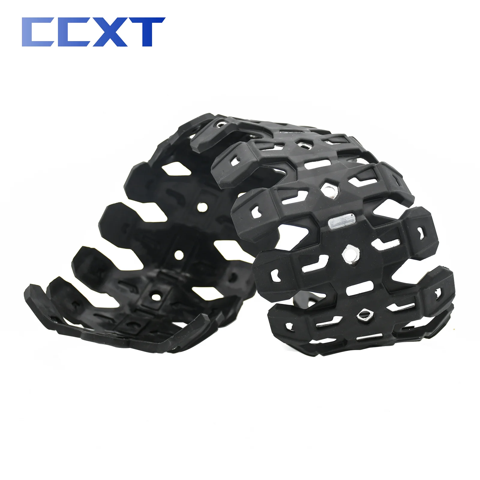 

Для Beta X-TRAINER 300 2016-2023 RR 300 RR 250 2013-2023 GasGas EC 300 250 XC 2017-2023 Защита выхлопной трубы глушителя