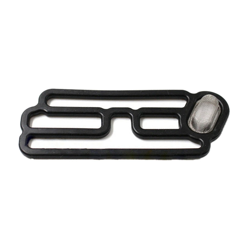 4X 15815-R70-A01 15845-R70-A01 соленоидная прокладка головки цилиндра Vtec для Honda