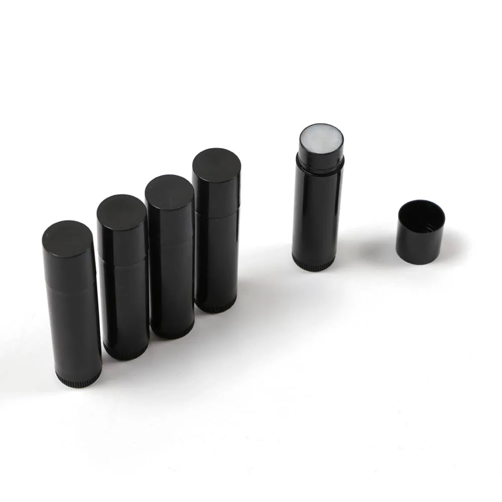 

5 шт., восковые полоски для стрельбы из охоты