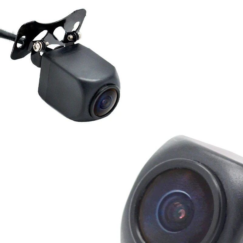 Lux камеры. видеокамера n-70 sony color ccd/700 tvl. Microsd камера видеонаблюдения муляж 2 рога. камера sannce. камера htc-301.