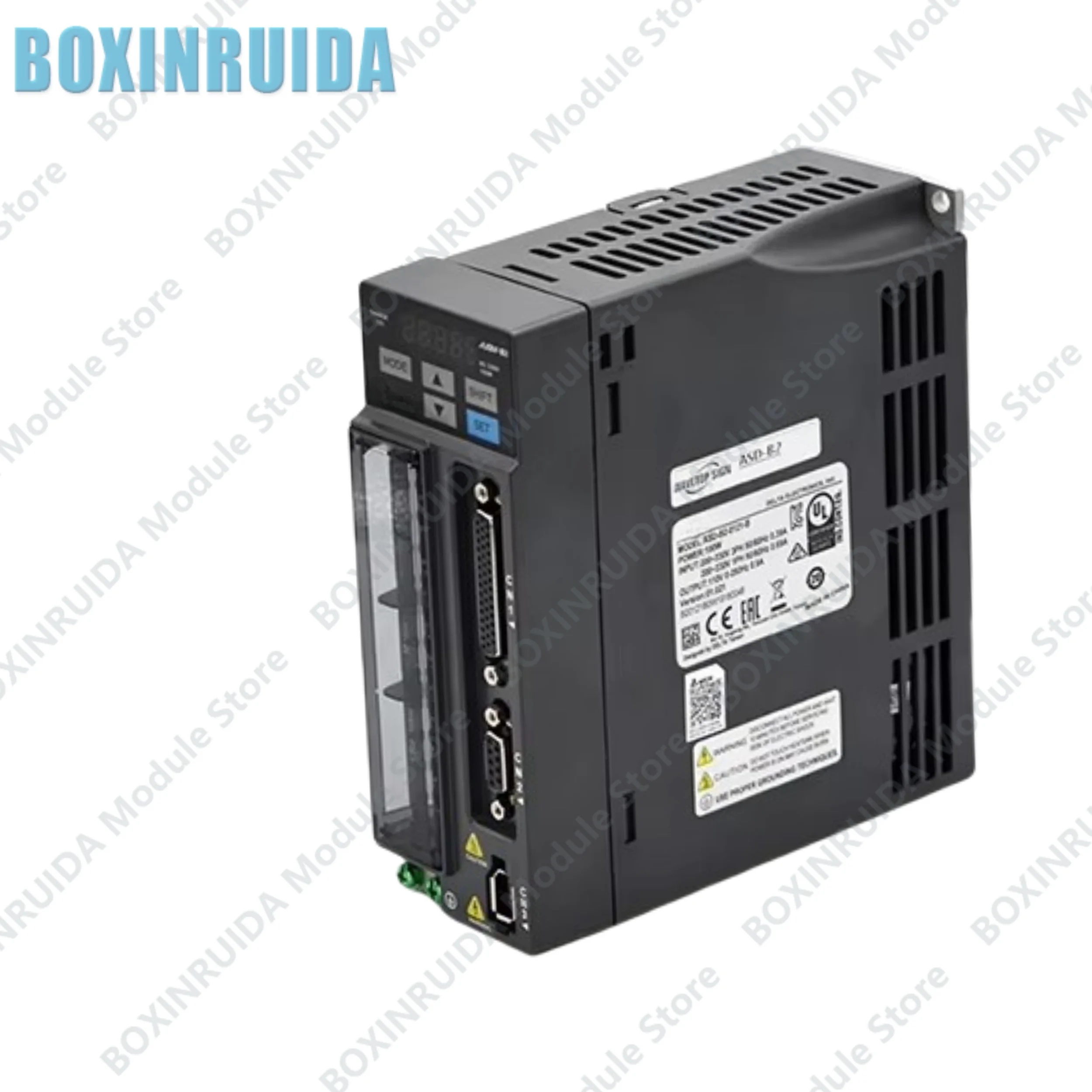 Новый оригинальный флэш-накопитель ASD-B2-0421-B ASD-B2-0421-F