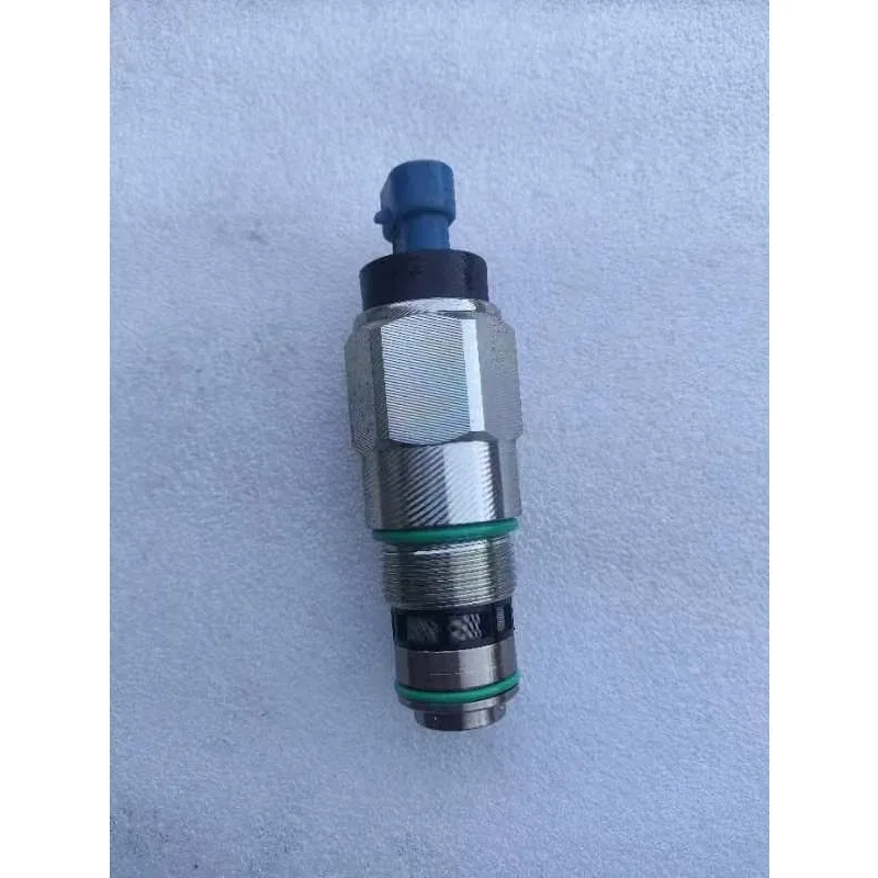 Actuator control module is suitable for Cummins QSK23 QSK19 QSK60 3347907 3347905 3330600 model XCMG Komatsu Hyundai excavator