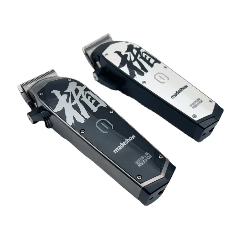 

Hair Clippers For Men,Professional Barber Clipper,Men's Cordless Hair Clippers For Barber,Haircutting Machine,Adjustable Machine
