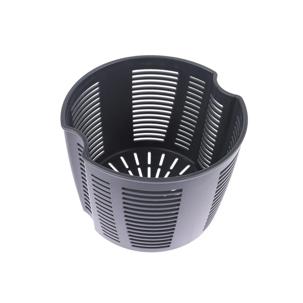 

Basket for Vorwerk TM5 TM6 Food Processor Cooking Basket