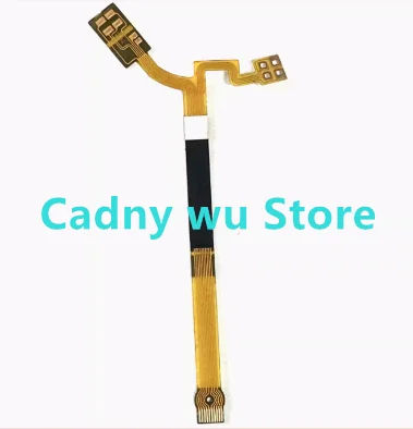 Новинка гибкий кабель для объектива Nikon 8-15 мм FPC NIKKOR AF-S Fisheye F/3 5-4.5E ED запасные части