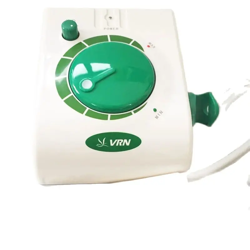 Горячая Распродажа K08B стоматологический ультразвуковой скалер