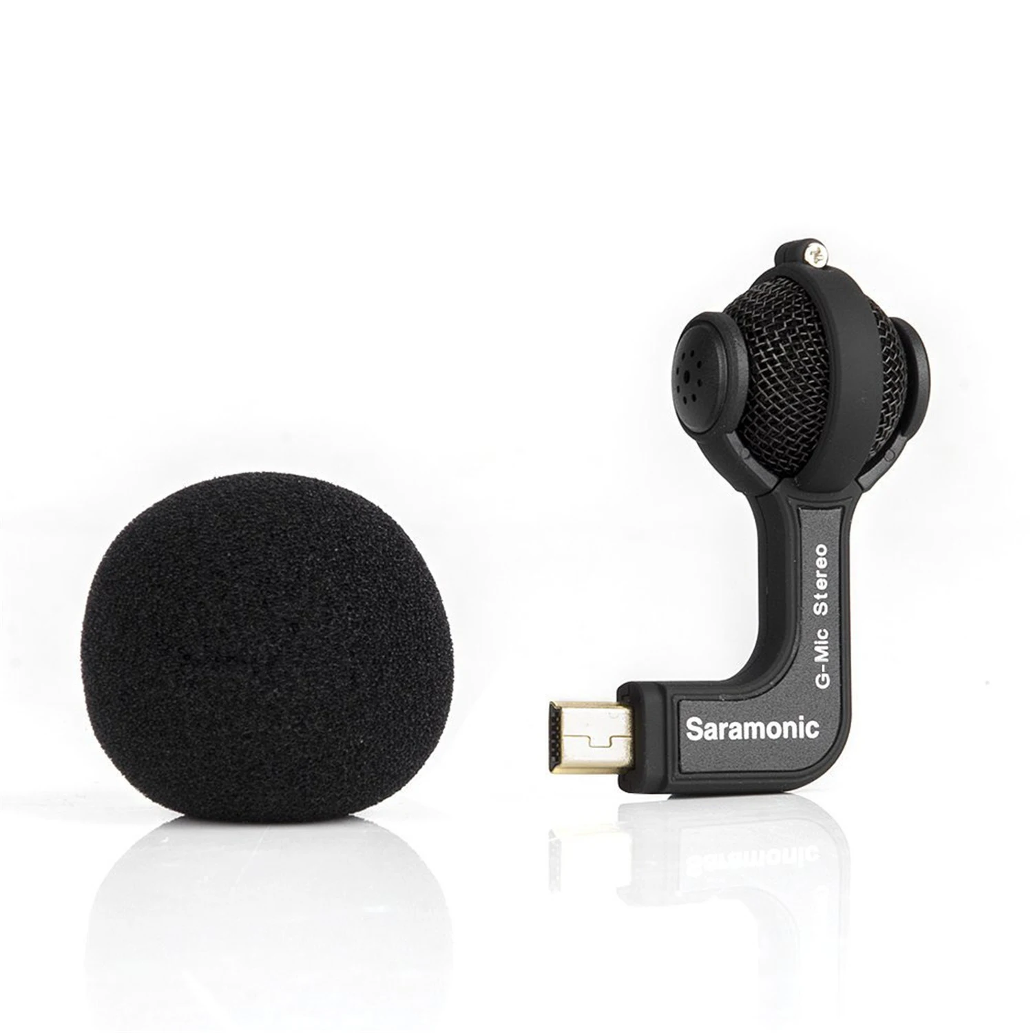 Микрофоны saramonic. Микрофон saramonic g-mic. saramonic g-mic для камер gopro. стереомикрофон saramonic g-mic kit.. saramonic g-mic kit для камер gopro 7.