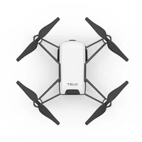 tello drone class uav mini selfie drone with hd camera 2018 hot sale drone 4k