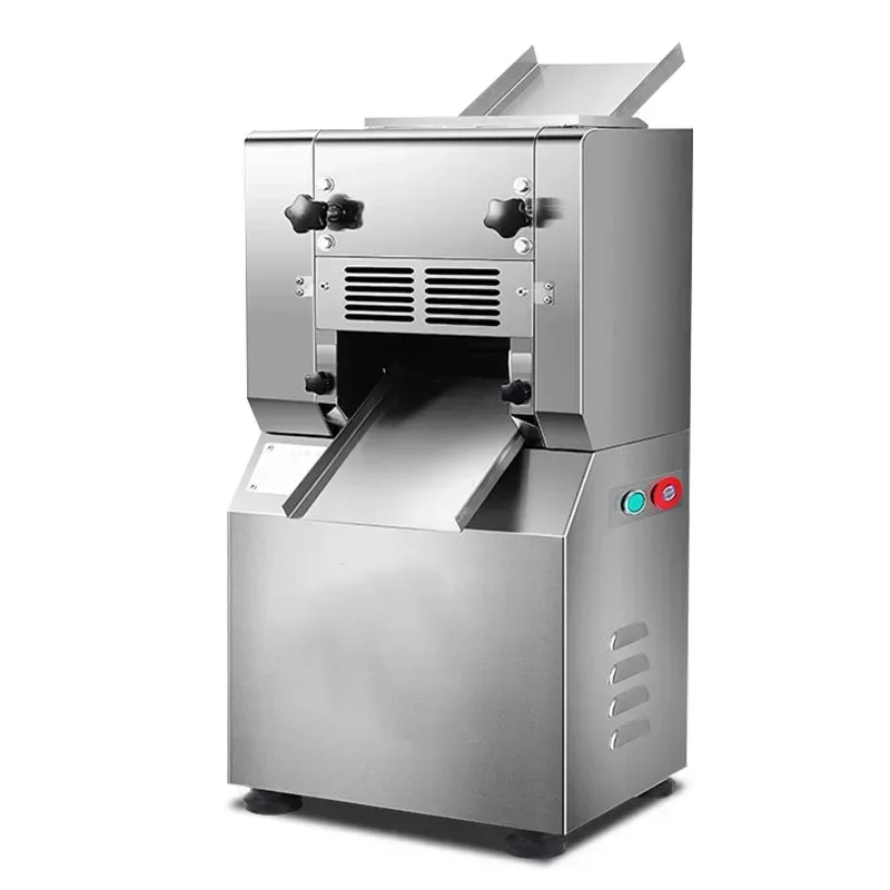 LC-300 200 кг/ч машина для изготовления лапши прессования коммерческая электрическая