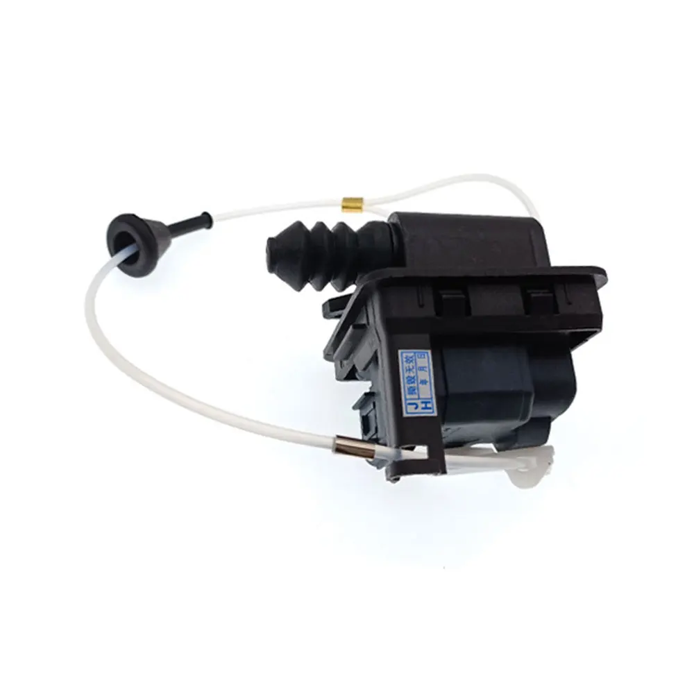 

Аксессуары для Honda Civic 2016, 2017, 2018, 2019, 2020, 2021, крышка топливного газа, дверной привод, замок, крышка резервуара, спусковой двигатель 74700tbaa02