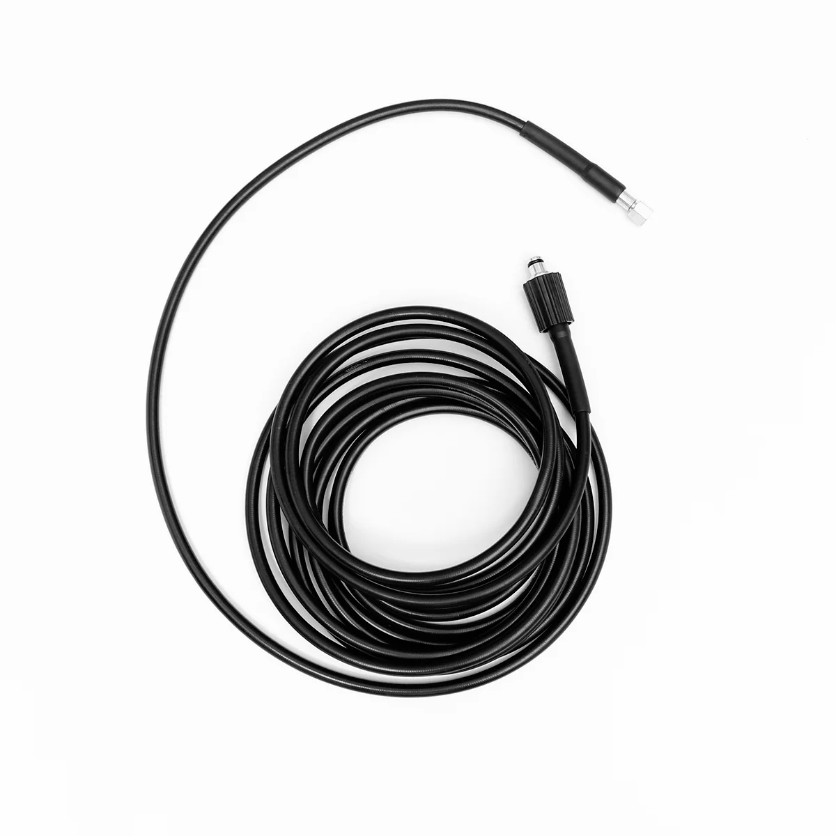 

Hose Washer Pressure Powerhighspray Water Wash Free Extension Kink Quick Connect Tube Sprayer Tensile Replacement Braided Wire