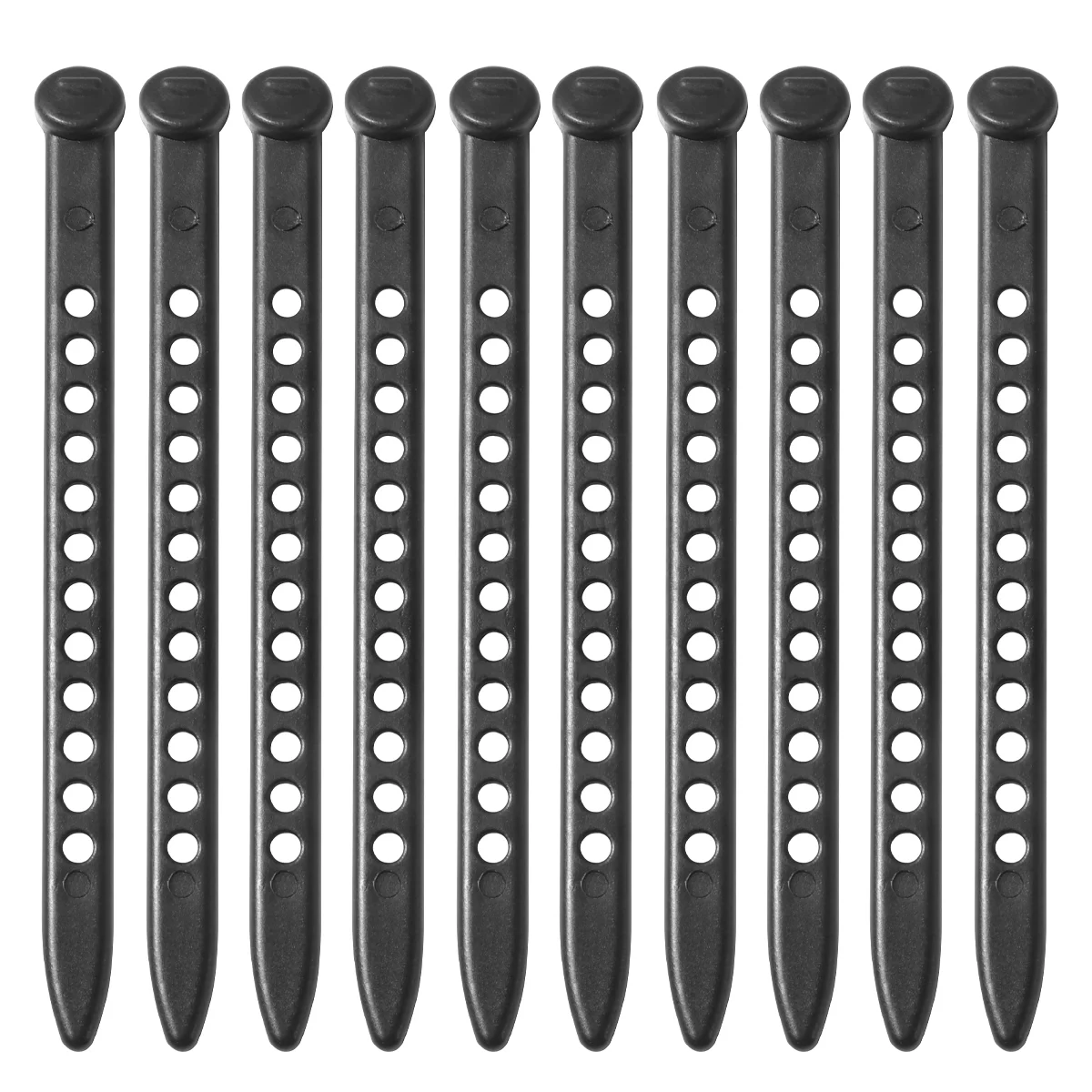 50 шт. щипцы для завивки волос роликовые бигуди горячей и холодной домашней