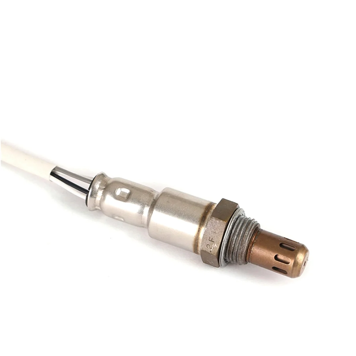 1 шт. автомобильный задний датчик кислорода 226A0-3TC0A для Nissan Teana Murano III Z52 2 5