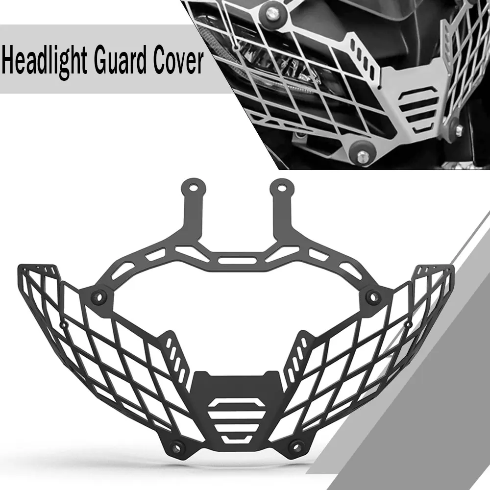 Аксессуары для мотоциклов Yamaha Tracer 9 Tracer9 GT 2024 2021 2022