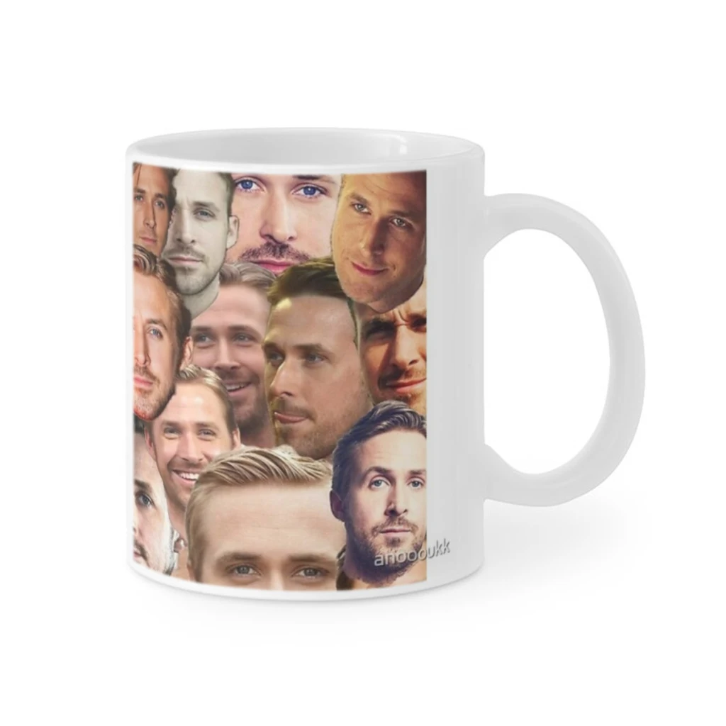 Кофе керамические кофейные кружки чайная чашка молочные чашки подарки посуда