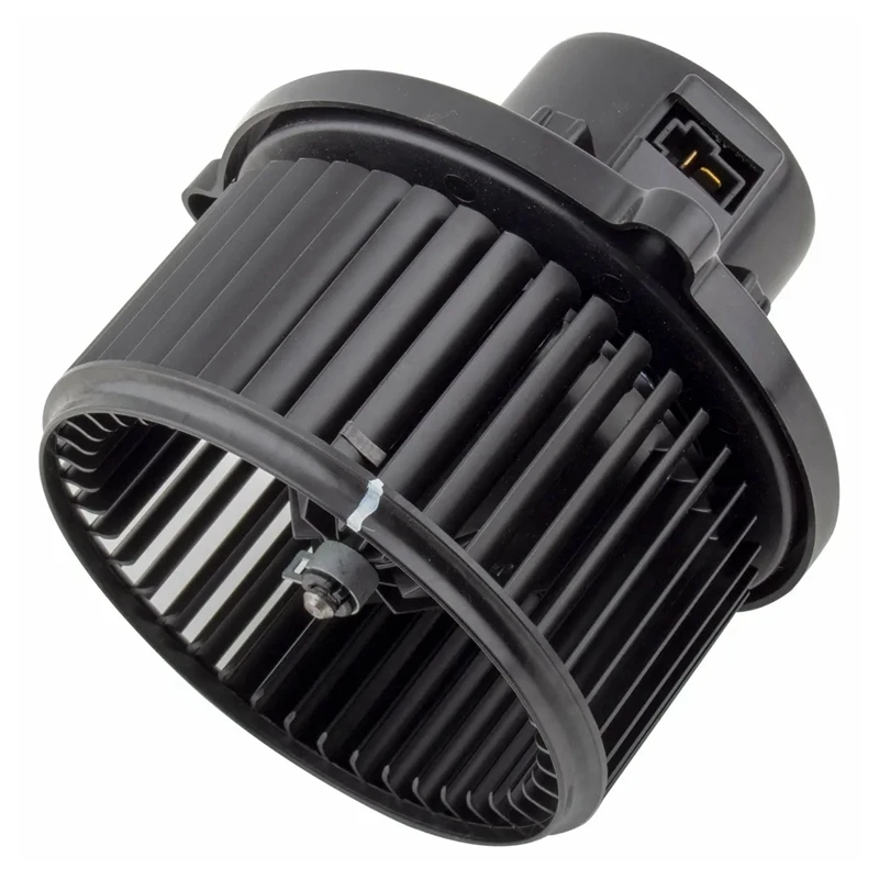 Новинка 97113-2F000 фотосессия для KIA 04-09 SPECTRA 05-09 SPECTRA5 2 0 л новинка
