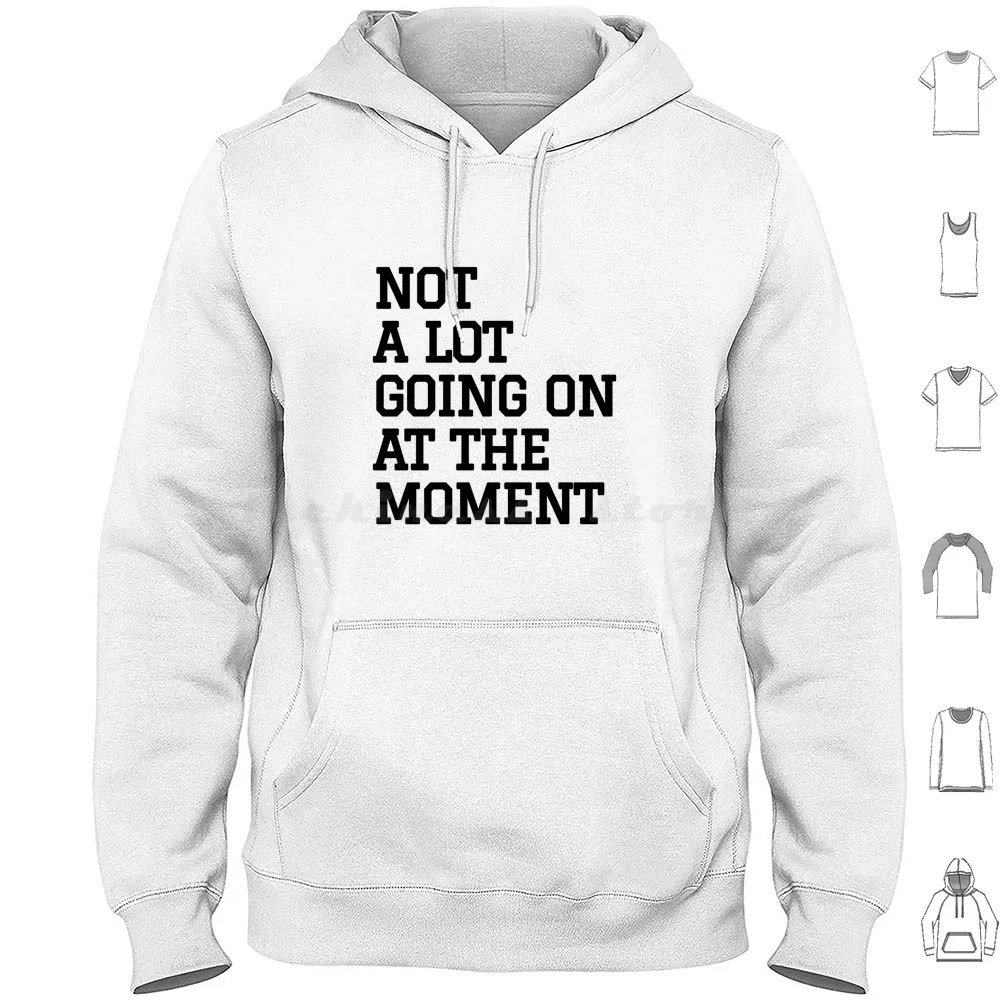

Not A Lot Going On At The Moment 22 Shirt Hoodies Long Sleeve Red 22 Taylor S Version Red Tv Red Taylor S Version Not A