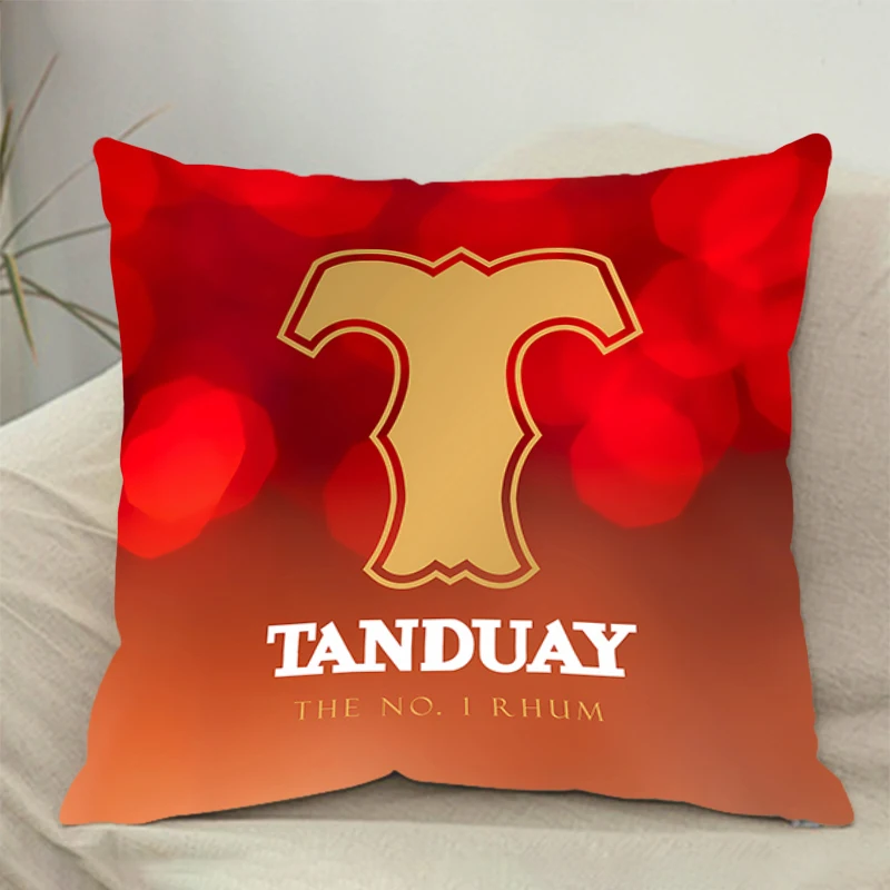 Квадратная Подушка Двусторонняя Удобная Для Отдыха Декор Автомобиля Гостиной