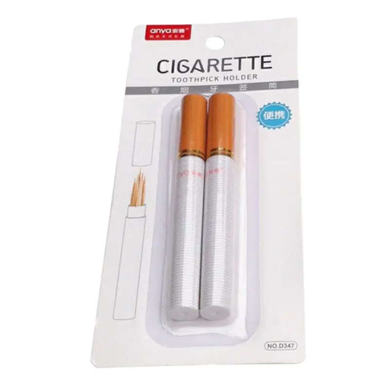 

2 шт., Карманный держатель для таблеток