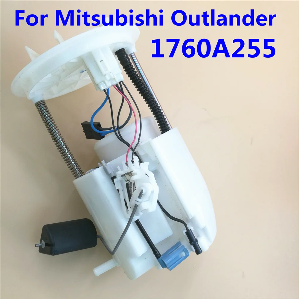 

JH 1760A255 Fuel Pump Assembly Fit For Mitsubishi Outlander