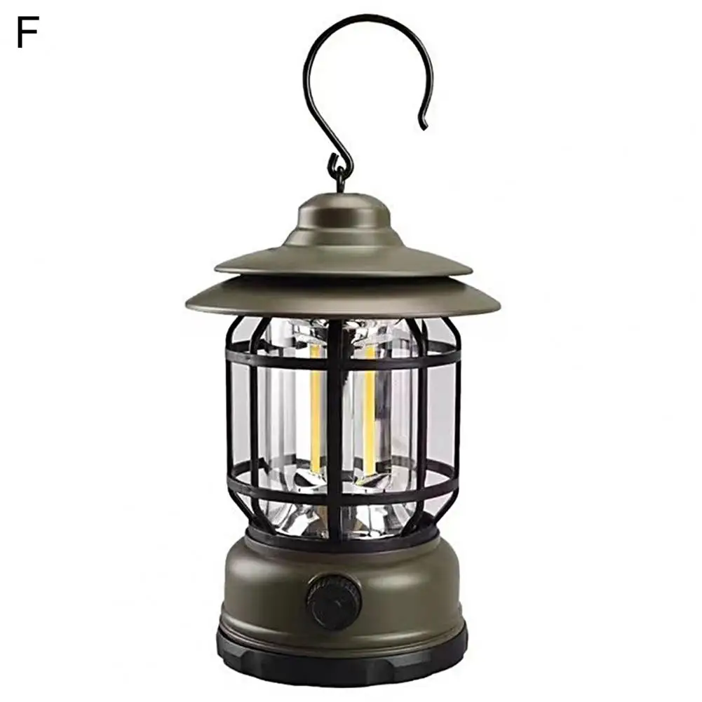 

Длительное время работы в режиме ожидания, легкий, высокая яркость, стандартные принадлежности