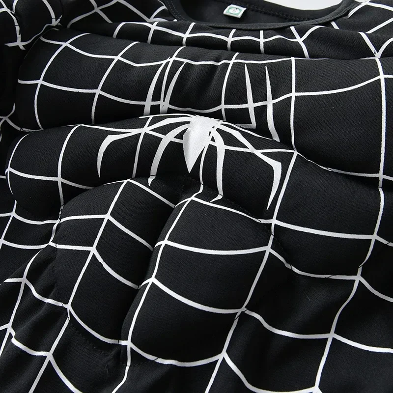 Комплект Костюма Ліга Легенд Marvel Comics Для Мальчиков Карнавальный Костюм