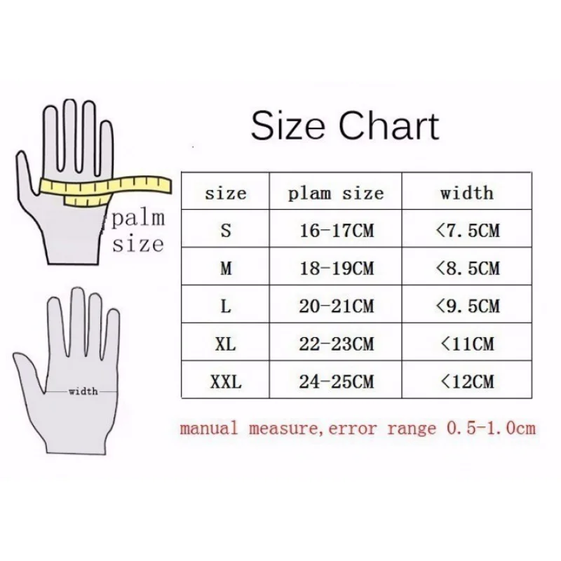 Boodun Нескользящие дышащие детские велосипедные уличные балансирующие