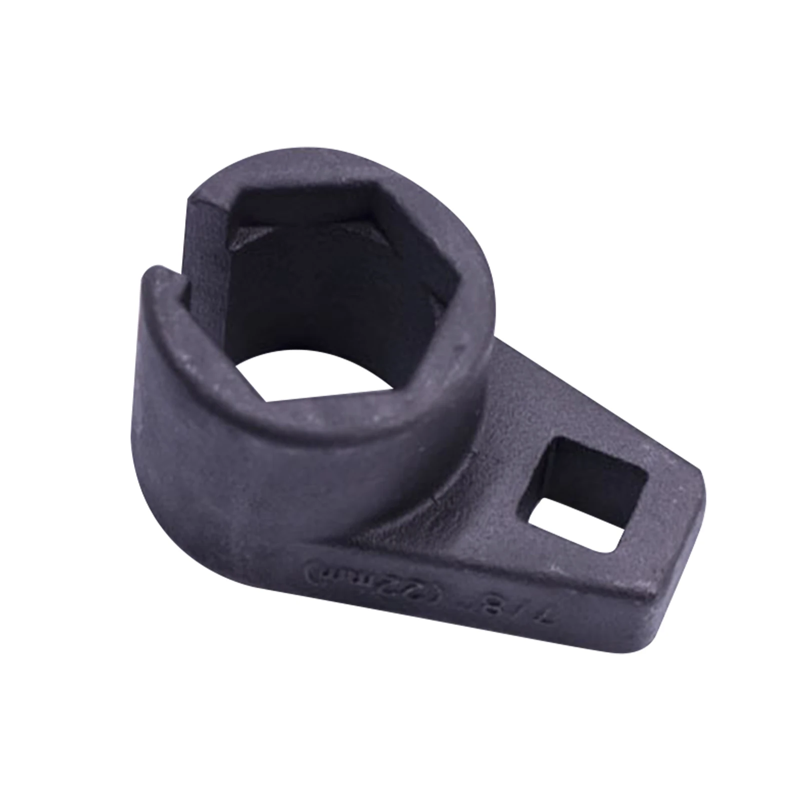 

Oxygen Sensor Socket Drive 22mm Oxygen Sensor Socket 22mm Remover Tool And Thread Chaser Set Removal Tool For Repairing