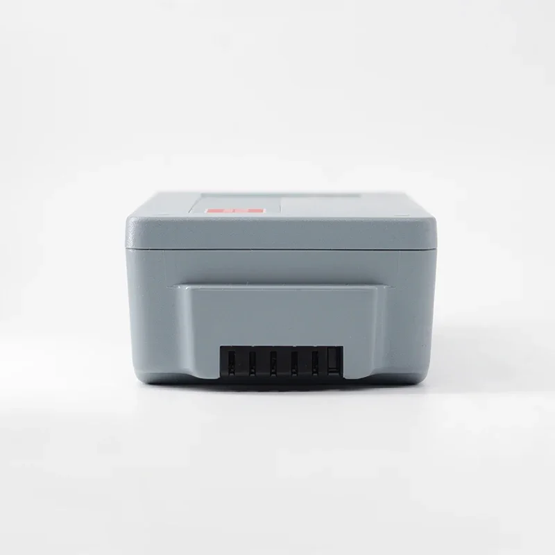 Оригинальный аккумулятор F-icon Medr Tonic P-hysio-C-ontrol Lifepak 15 d-эффибрилятор