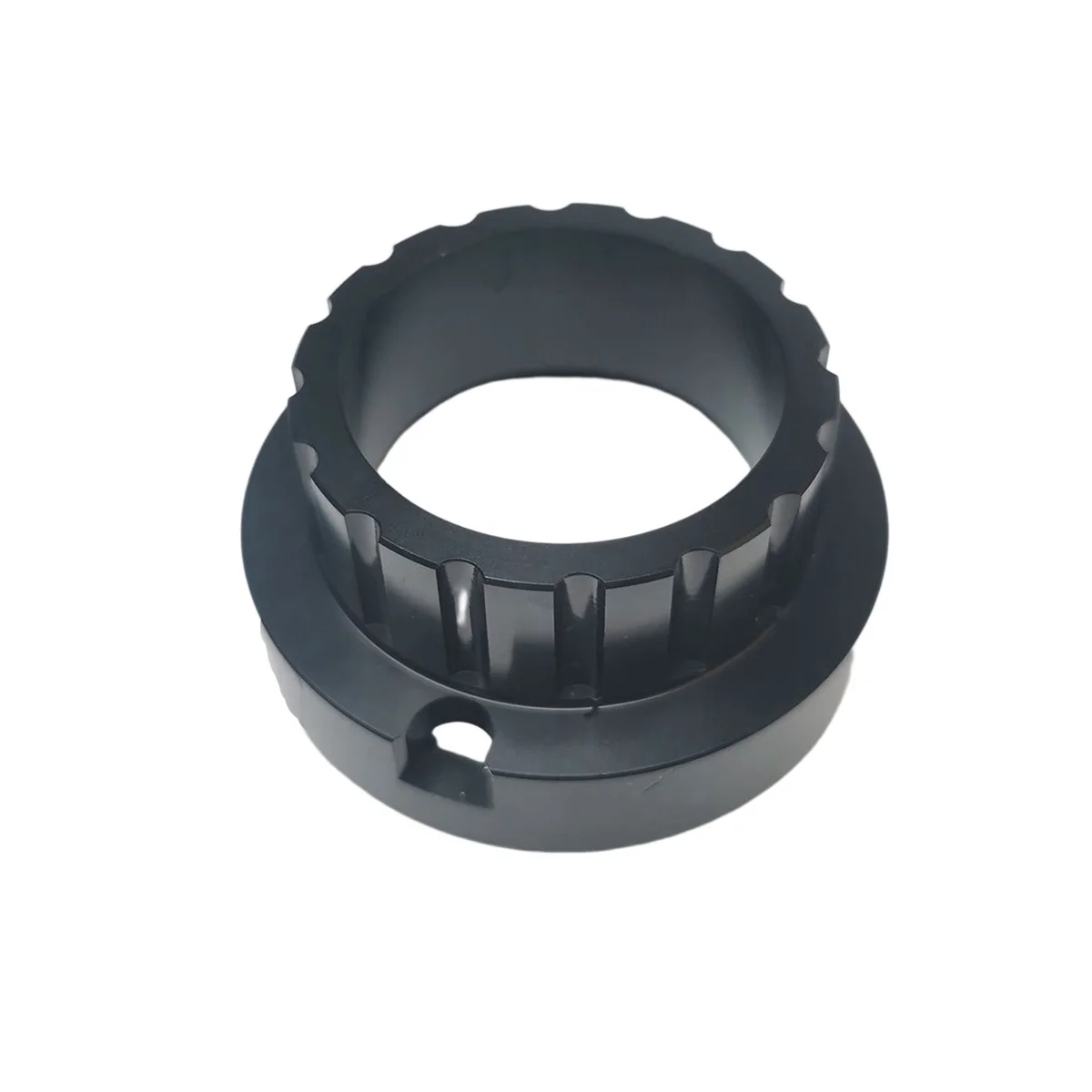 

ALLTOO Remover Tool for Shimano Workshop TL-FC39