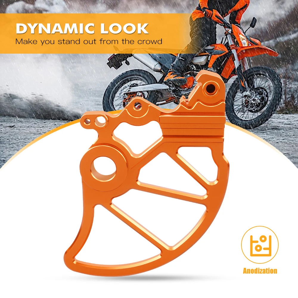 Мотоциклетные аксессуары для KTM 690 Enduro SMC R 2008-2022 Husqvarna 701 Enduro/Supermoto 2016-2022 2017 2018 |