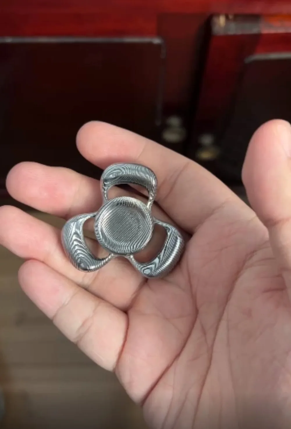 Азия-Тихоокеанская динамика Малайзия Horizon три страницы