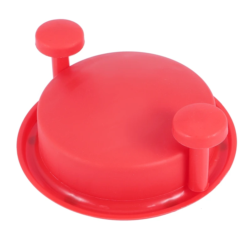 

Мясорубка для кур, мясорубка для говядины, измельченный артефакт