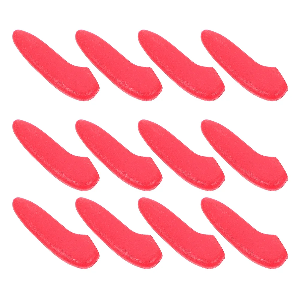 

Tip Guard Protector Covercovers Sleeves Kitchenguards Chefbladespoint Protection Sheath Tool Tips Cleaver Universal Saver Curved