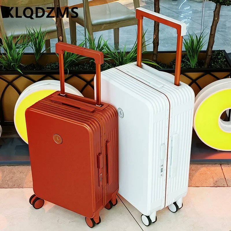 KLQDZMS 20