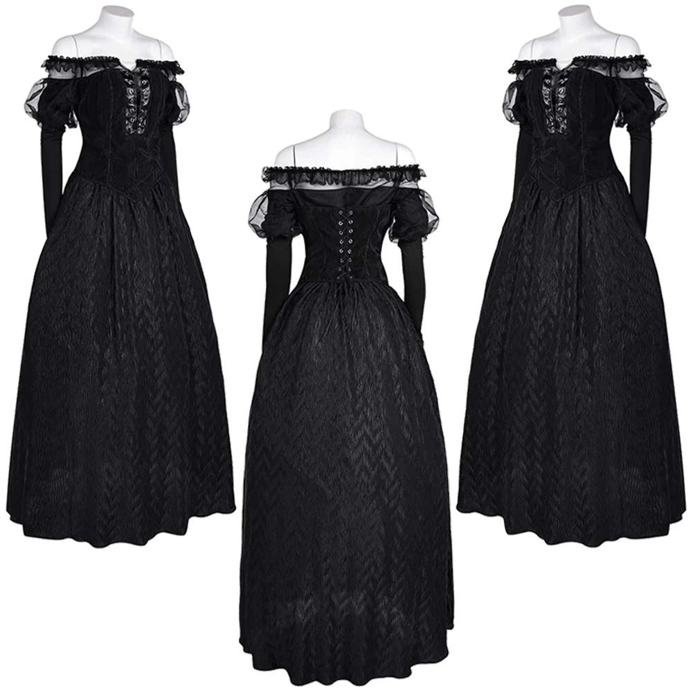 Костюм жуков delors для косплея костюм из фильма насекомое жидкое черное платье