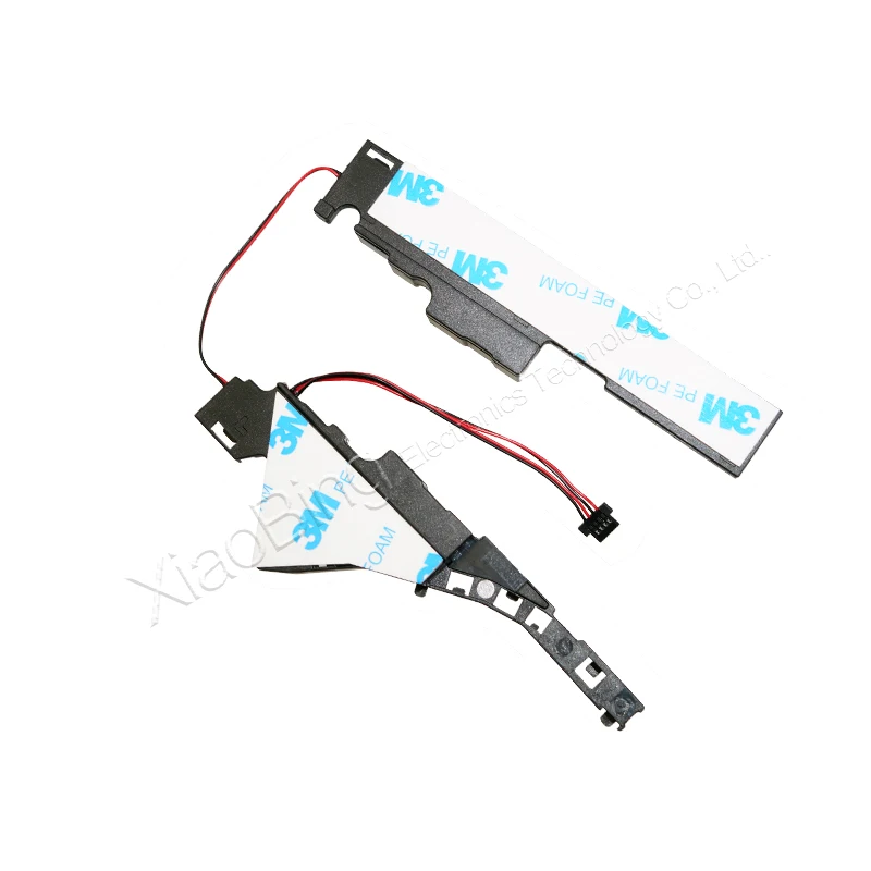 1 пара динамиков для ASUS X550 X550C/V/CC/VC/XI F550 F550J A550 A550J F552C/L W581L X552C/E R510L K550V/C/L W50J FX50J Y581C