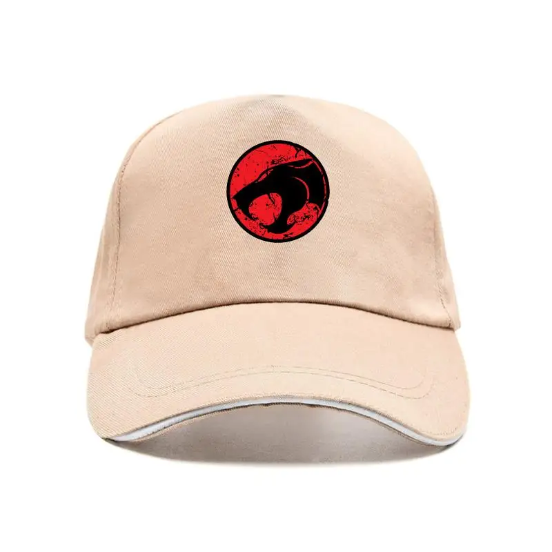 

New cap hat Vintage Thundercat Baseball Cap Uniq Deign t Baseball Cap uniq deign thundercat ion o iono thundera word of oen u ra