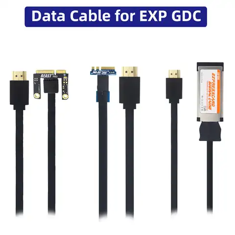 Exp gdc expresscard - купить недорого | AliExpress