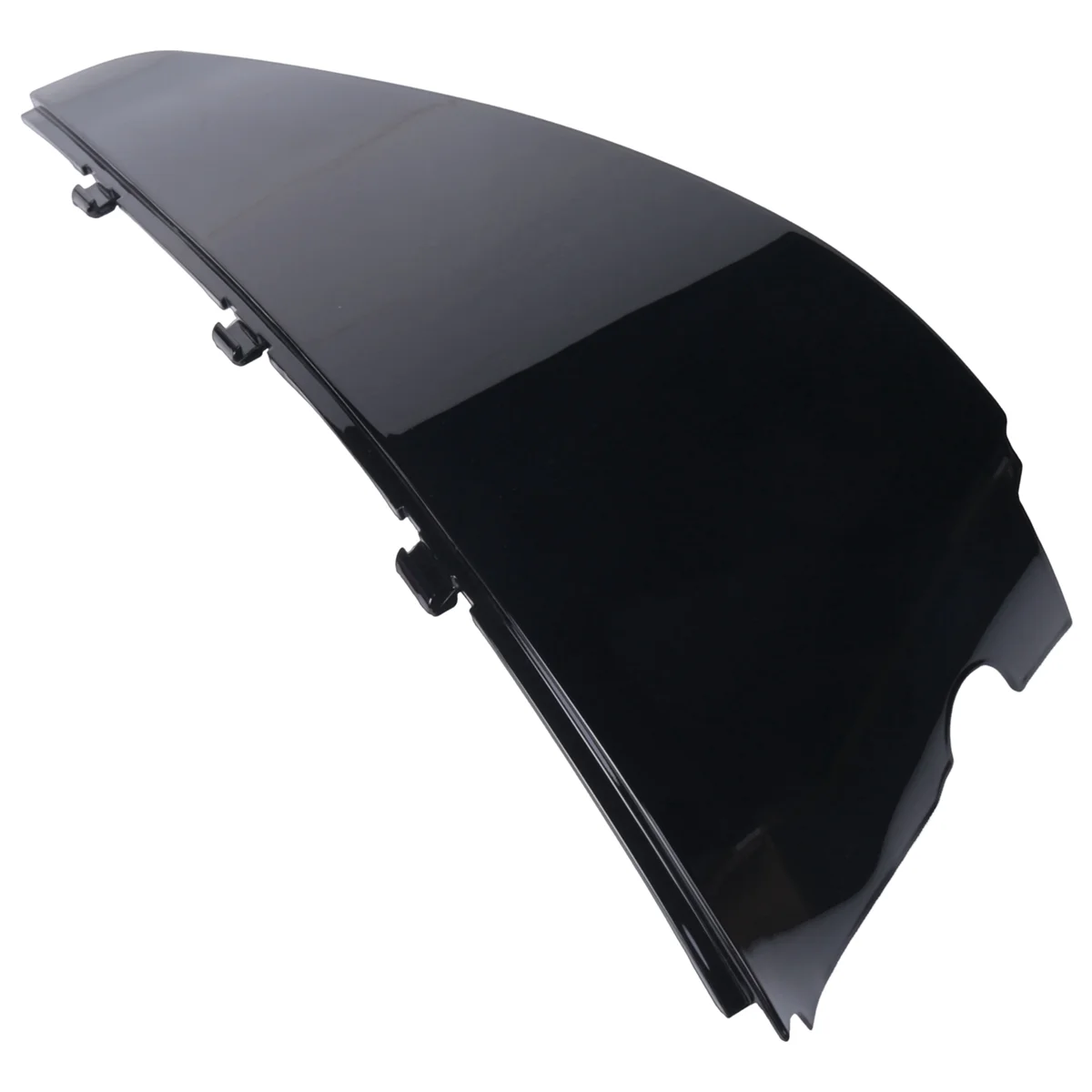 1 пара боковой обтекатель аккумулятора мотоцикла для Honda Shadow VT600 vlvt x 600 STEED 400 1988-1998