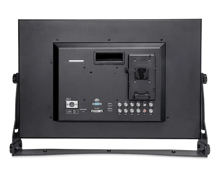 ЖК-монитор 3G-SDI 4K Z Broadcast IPS Full HD 1920x1080