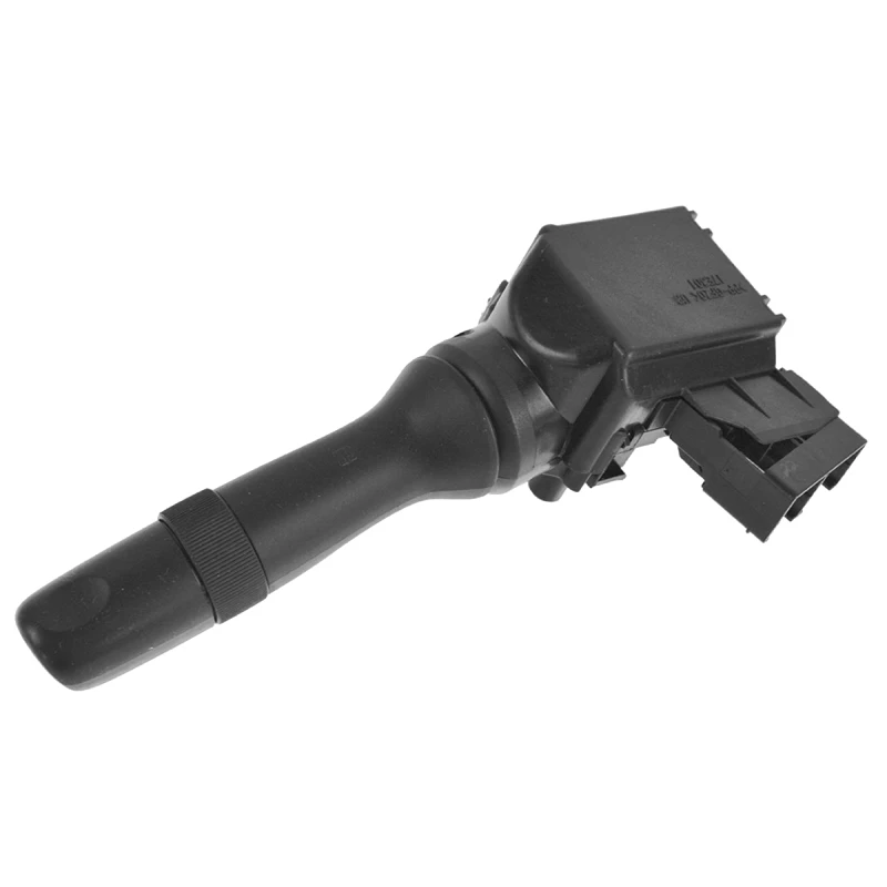 Новинка для Toyota 11-15 Tacoma 11-13 Corolla 14-17-периодичная фотосессия 84652-02710