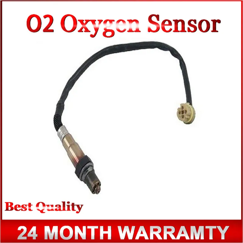 Для кислородного датчика 0258006328 Lambda O2 Φ CLS500 CLS55 E240 E320 E500 E55 ML500 R230 R500 2001-2012 NO # A0015407617 Для кислородного датчика 0258006328 Lambda O2 Φ CLS500 CLS55 E240 E320 E500 E55 ML500 R230 R500 2001-2012 NO # A0015407617