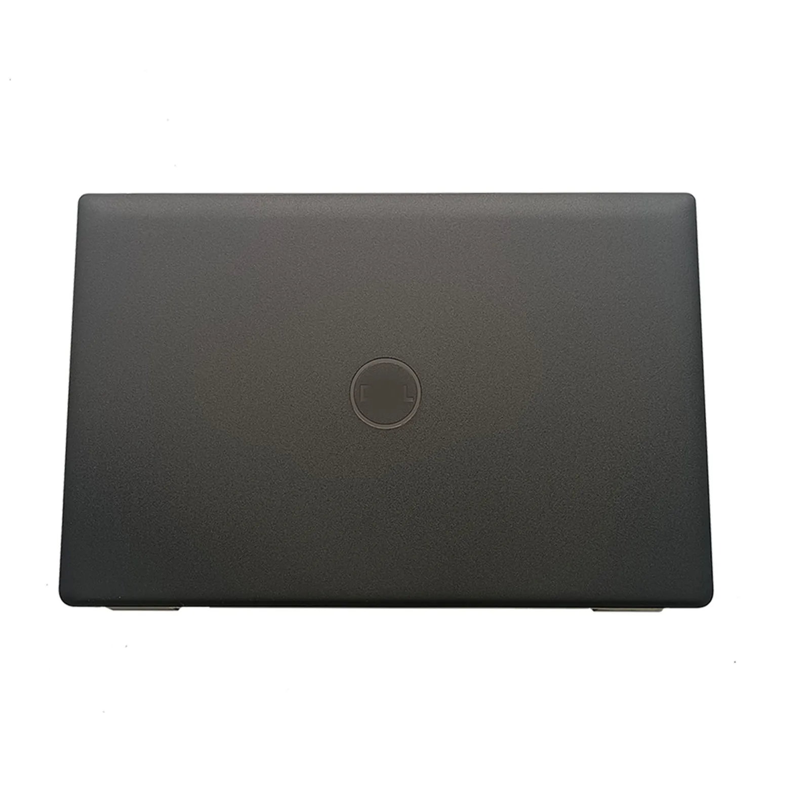 Новая задняя крышка для ноутбука Dell Latitude 15 3520 E3520 Black 17XCF 017XCF 460.0NG0A.0013 460.0NG0A.0001