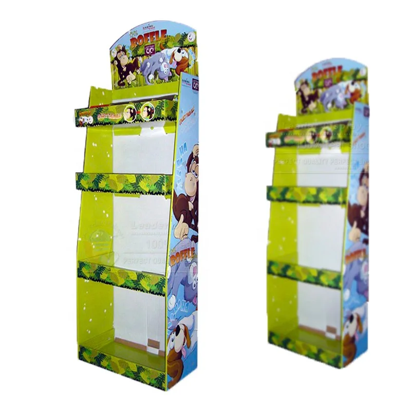 

Портативные Розничные пользовательские печатные картонные бумажные куклы