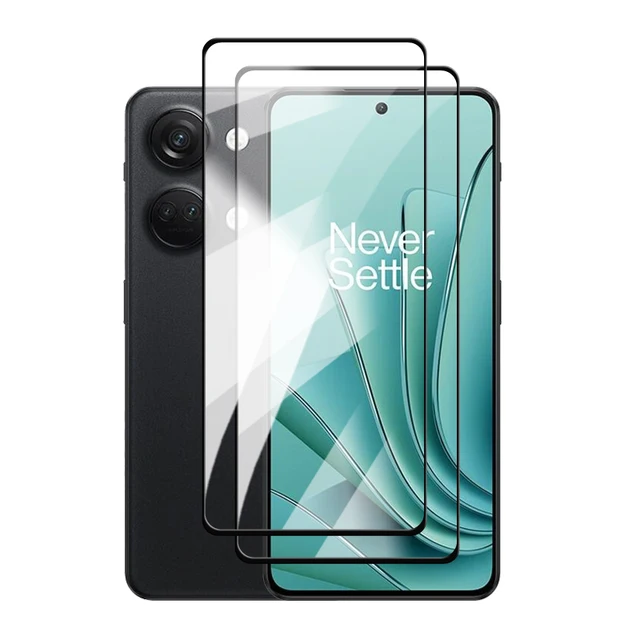 Oneplus ace 2v 5g. Oneplus 7. Oneplus ace 2v 5g. Oneplus ace 2v 5g. Oneplus ace 2v 5g.