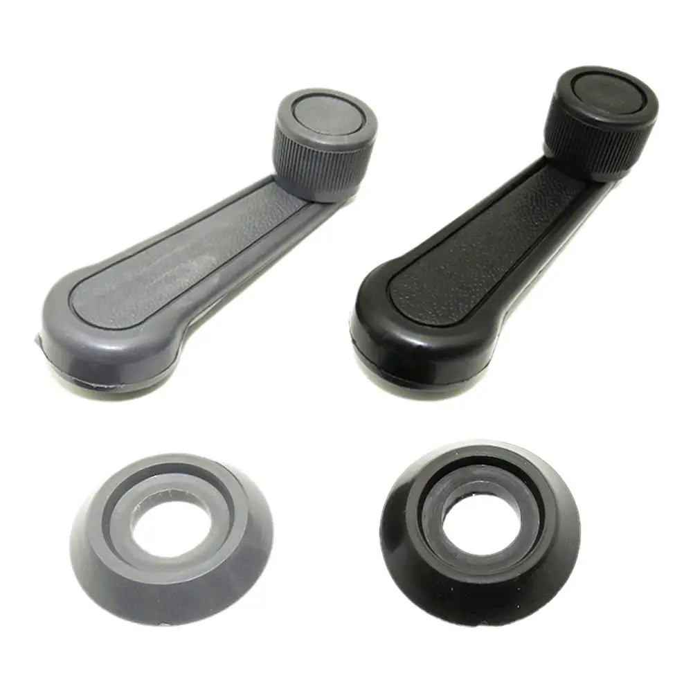 Автомобильный подъемник для окон ручка с ручкой подключения автомобиля двери