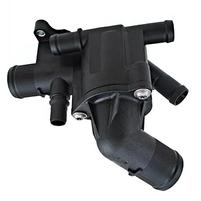 Термостат охлаждающей жидкости двигателя автомобиля 11061-00Q2C 622200011 Для Mercedes-Benz Nissan