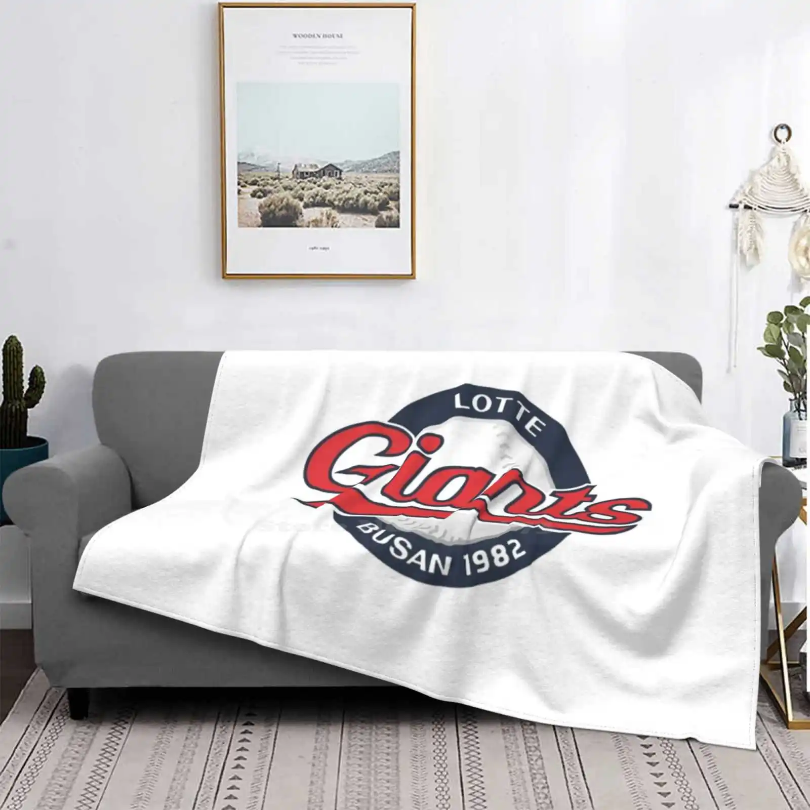 Неназванные супертеплые мягкие одеяла накидка на диван/кровать/Лотта Джайентс