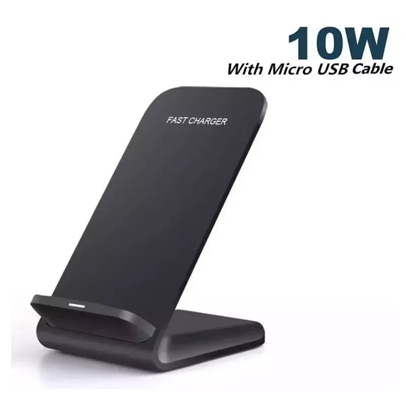 

12 11 XS Max x 8 Plus Airports Pro Watch 6 5 4 3 Stand Charging 3 IN1 Fast Wireless Charger Bracket hot Discount Fre